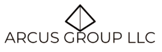 Arcus Group LLC logo