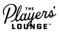 The Players' Lounge logo